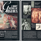 Image for article titled Inside the Making of People's Iconic '50 Most Beautiful' Issue
